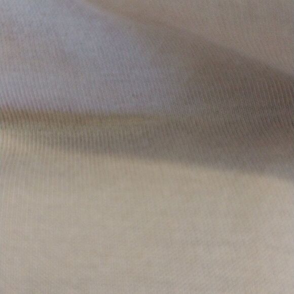 Moda International Tank Top - Picture 7 of 7